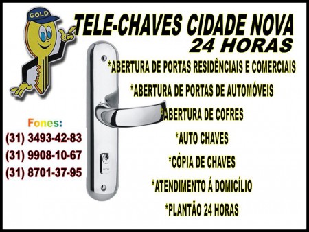 PRODUTOS E TRABALHOS REALIZADOS